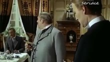 Sherlock Holmes i doktor Watson cz.7   Podstęp niewidomego