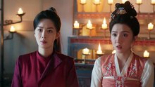 The Imperial Coroner Season 2 Episode 10 Engsub