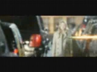 Babylon A.D. Teaser #2