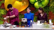Laughter Chef Season 3 episode 17 full episode