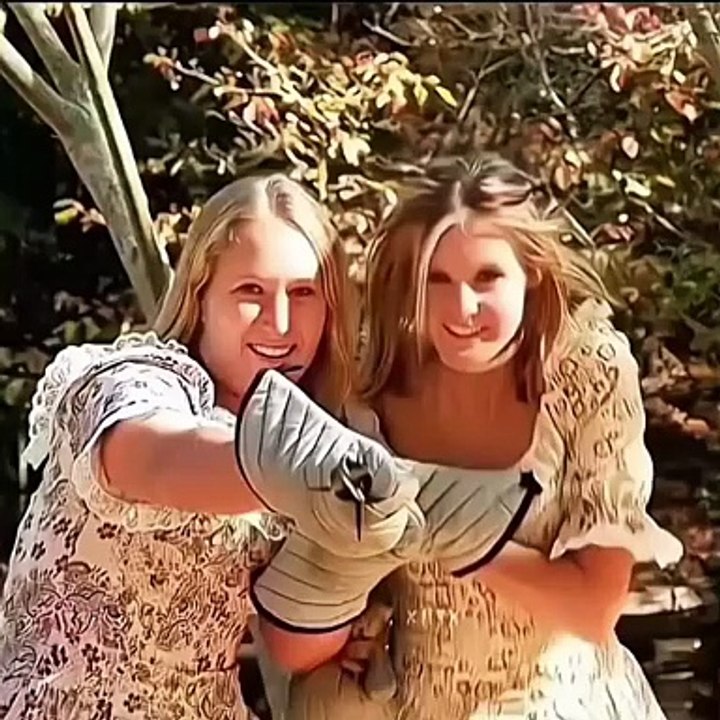 1 Title How to Train Your Dragon  2. Release Date January 20 2026 3 Genre Animation Fantasy Adventure Family  4. Creator(s) Based on the book series by Cressida Cowell Produced by DreamWorks Animation  5. Director(s) Chris Sanders and Dean DeBlois 2 .....