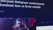 Cyberpunk 2077 nont pas abandonné, ils ont DOMINÉ !