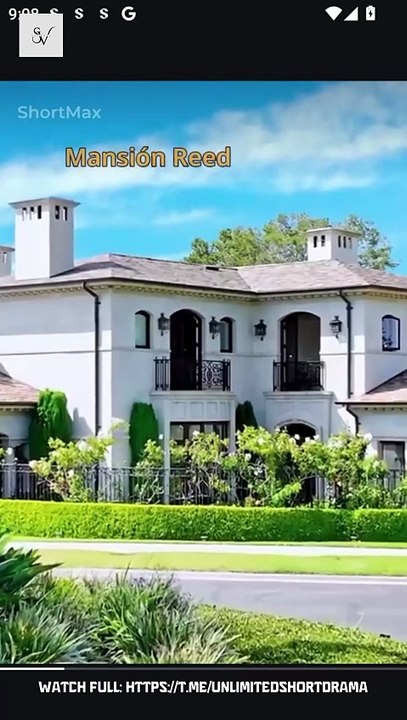 Esp Creciendo Desde El Dolor