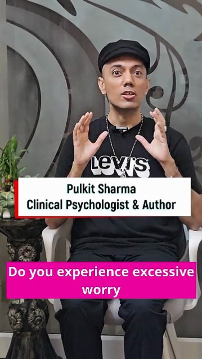 Leaving an abusive relationship