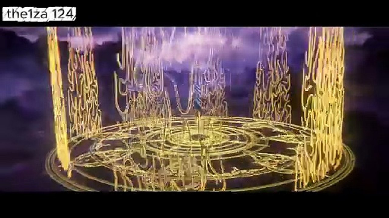 อนิเมะจีน Xian Ni: ฝืนลิขิตฟ้าข้าขอเป็นเป็นเซียน (ตอนที่ 124: บัญชาแห่งจักรพรรดิ)