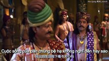 T32_Buddha Rajaon Ka Raja_VNsub