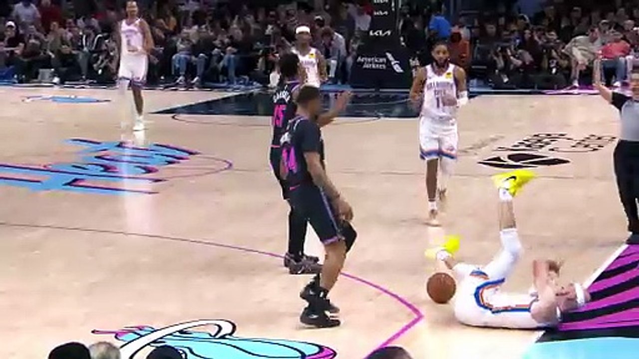 OKC@MIA2