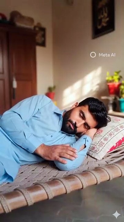 Ladki ko le kar bhag raha hoon 😂 very funny 🤣 #trending