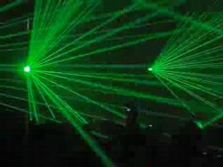 D-Block & S-Te-Fan 1