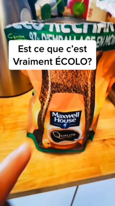 Un petit café ?