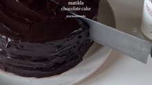 5mint cake recipe🍰🍫|#shorts|#follow