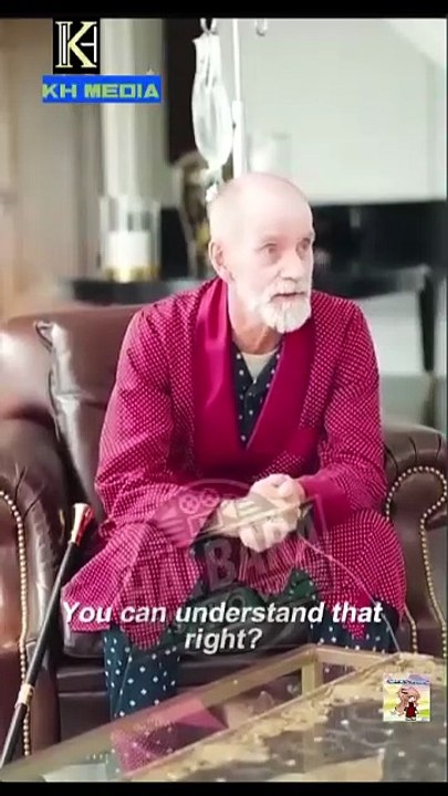 Kissing My Contracted CEO Brother  Full Movie HD - Drama ShortFilms hot