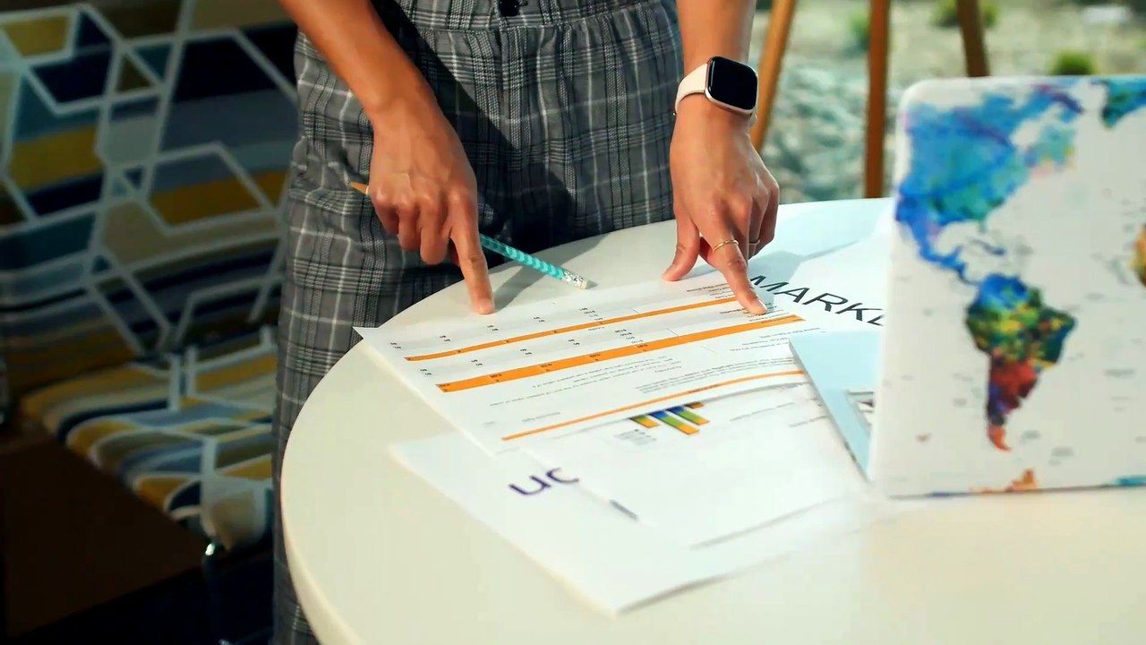 Epson XP-980 Wireless Wide-Format Printer Review & Unboxing