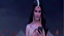 Naagin 7 - EP 8