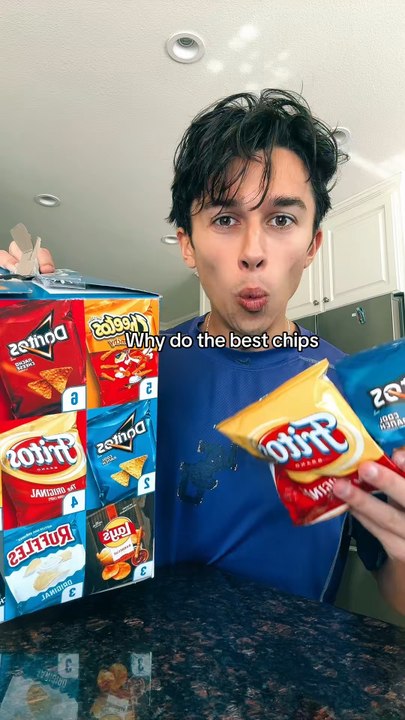 Wait did I cook at the end?