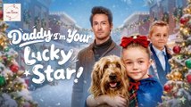 🎁🔥[Hot 2026]Daddy I'm Your Lucky Star