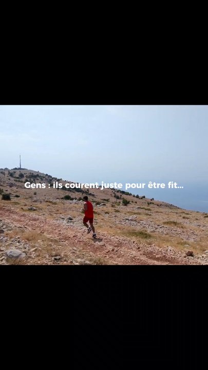 Pour la clarté. Pour le silence. Pour nous.Parfois, ce n'est pas une question d'allure ou de kilomètres...C'est ce que la course répare à l'intérieur.#courseapied #mindset #santementale  #discipline #developpementpersonnel #run
