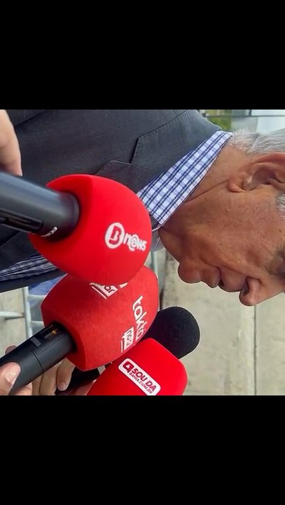 Ex-governador Paulo Souto lamenta morte do deputado Alan Sanches: "política perde um protagonista"