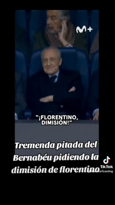 🤡MEMES REAL TRAMPAS 36🤣