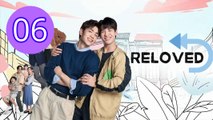 Reloved 2025 Episode 6 Engsub
