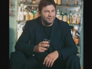 Toni Storaro - Iskam te za mene