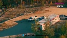 Gold Rush Season 16 Episode 10