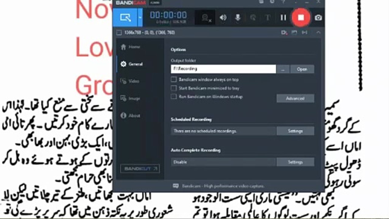 _Raaz-e-Zindagi_ Wo Chupa Hua Sach Jo Sab Badal Dega!_ 🗝️✨Ek Roohani Safar_🧘‍♂️🕊️