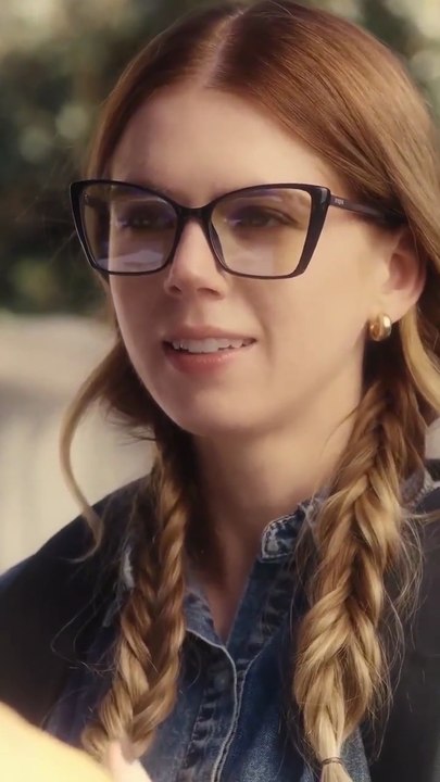 Unplanned Pregnancy, Unexpected Love 💖