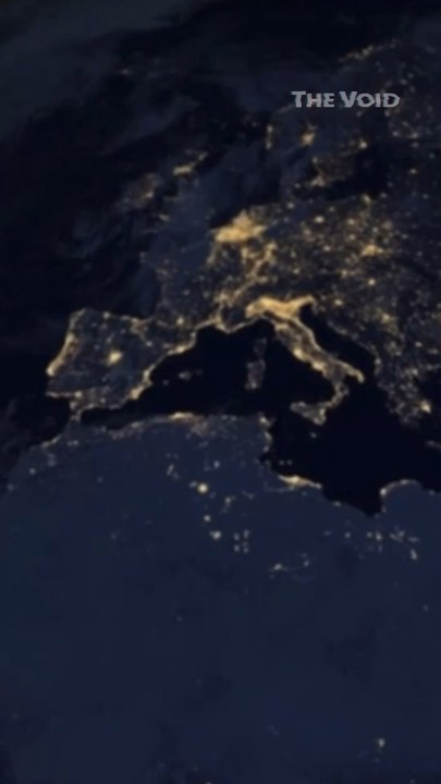 Quand le monde entier copie notre musique ! 🌍