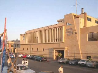 Cosmopolitan Alexandria  [1860-1961 ] part 4