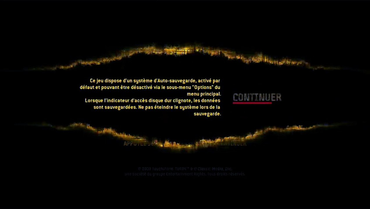 Turok online multiplayer - ps3
