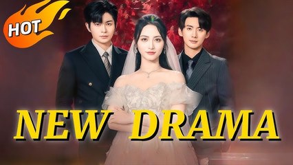 Her New Chapter - Full Movie????