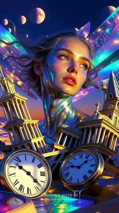 La Montre