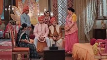 Kyunki_Saas_Bhi_Kabhi_Bahu_Thi_NEW_PROMO_18th_January_2026_Hemant_framed_Tulsi_and_Mihir_480P