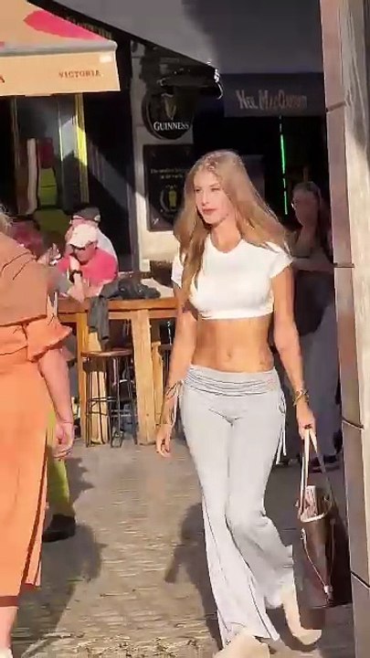 Suprassumo da beleza  #sertanejobrasileiro #brega