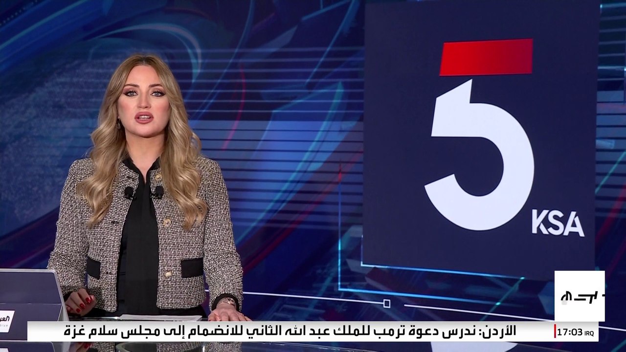 الشركة السورية للبترول: الجيش سيطر على حقول النفط والغاز في دير الزور