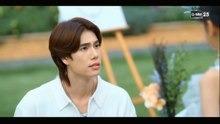 มีสติหน่อยคุณธีร์ตอนจบ ตอนที่ 10 (EP.10) วันที่ 17 มกราคม 2569