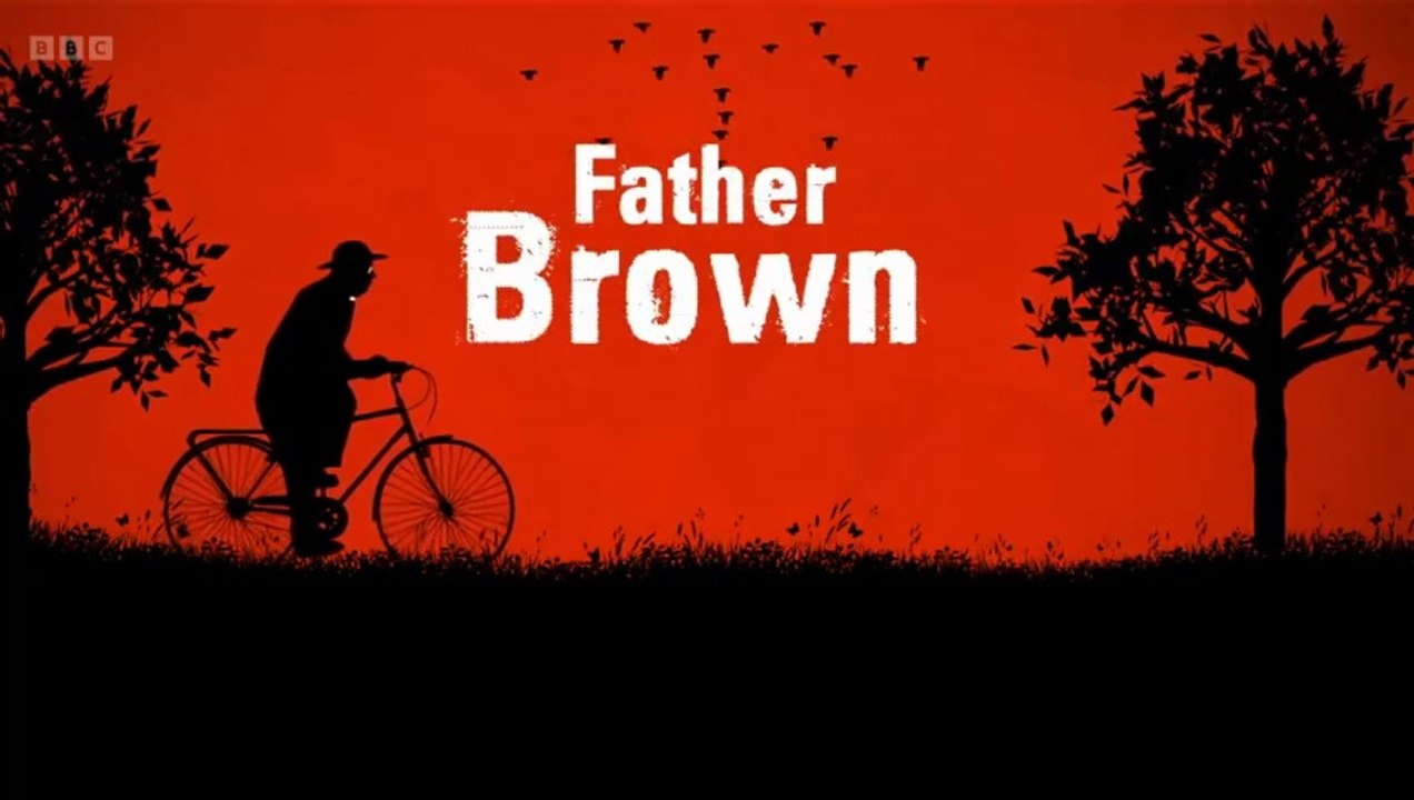 S13 E02