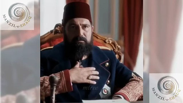 درود و سلام کی برکت کا حیرت انگیز واقعہ | سلطان اور ضرورت مند کے ایمان اور یقین کی سچی داستان