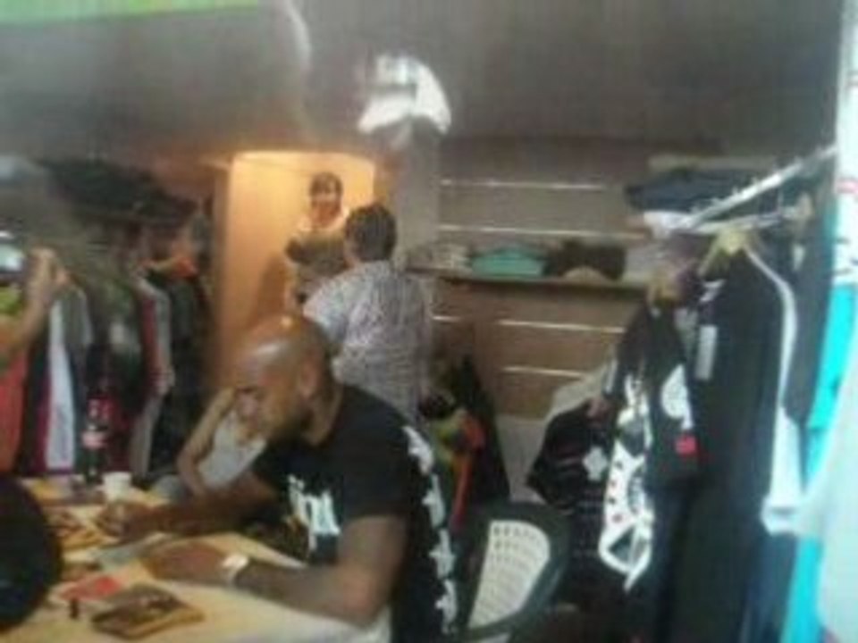 booba nevers 2
