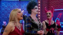 Canada's Drag Race - Season 6 Episode 9 - Pop Queens of the North