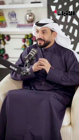 هدى