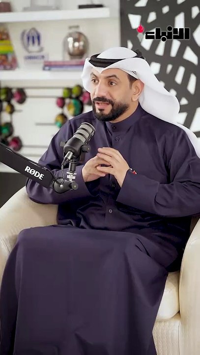 هدى