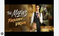 [ Hot 2026🔥] The Mafia's Forbidden Virgin Full Movie_ Dramabox