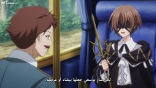 [Witanime.com] MKWM EP 04 FHD