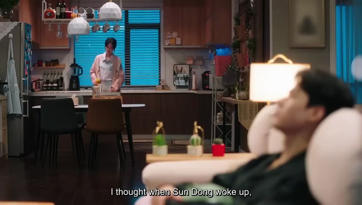 Dream Garden S01 Episode 30 in Hindi ABC Drama Digital