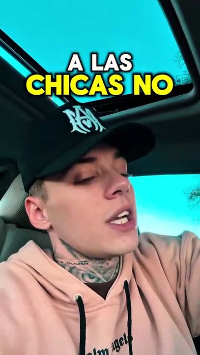 #consejosdevida