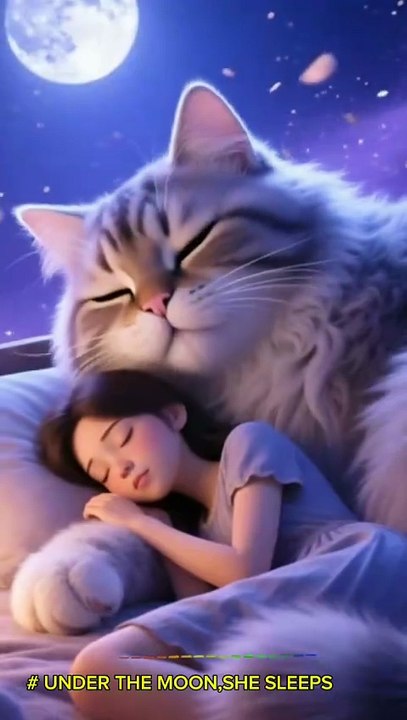 # PROTECTED BY DREAMS