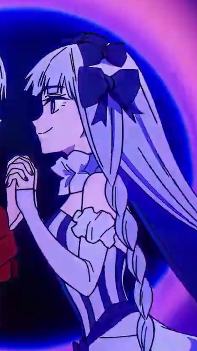 Fate Strange Fake est Incroyable
