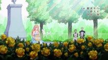 [Witanime.com] ARWRNONDS EP 02 FHD